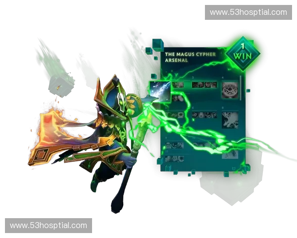 宝姐重返赛场 Dota2最强辅助之路新篇章再度开启