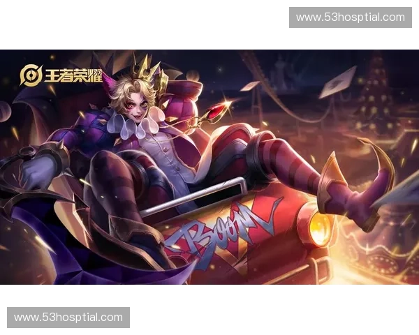 掌握LOL魔腾高效连招技巧打造瞬秒全场的暗影收割节奏