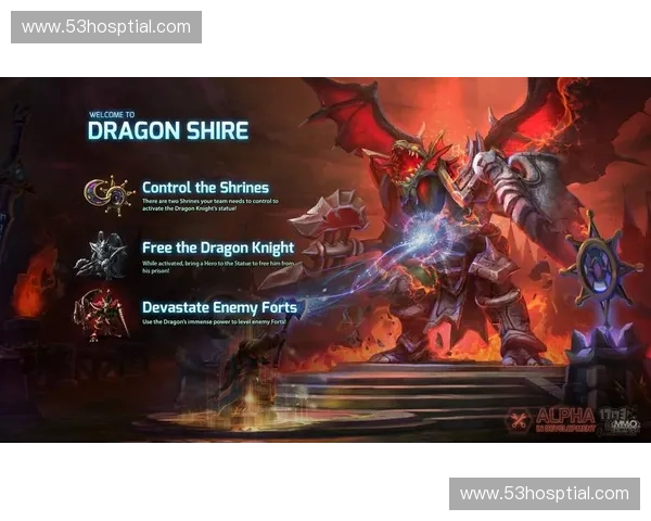 围绕风暴英雄很垃圾的争议展开的玩家社区持续热议与反思深度分析