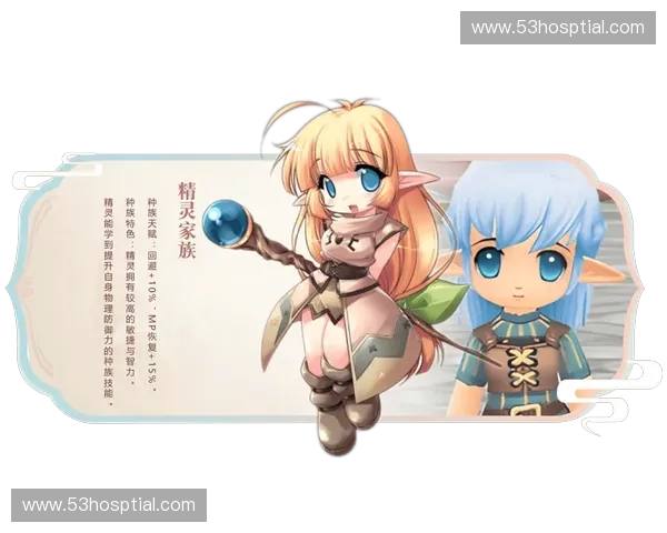 露娜的星辰之旅：从孤独月光到英雄传说的崛起与奋斗