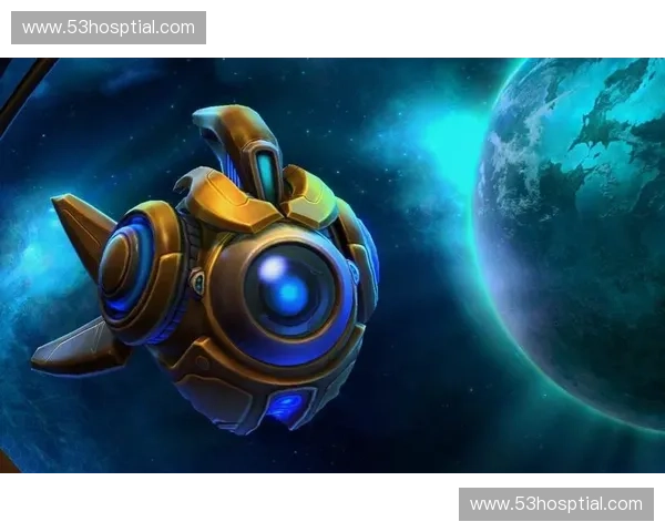 全面解析解锁风暴英雄各类角色与高级玩法技巧实用进阶指南全方位